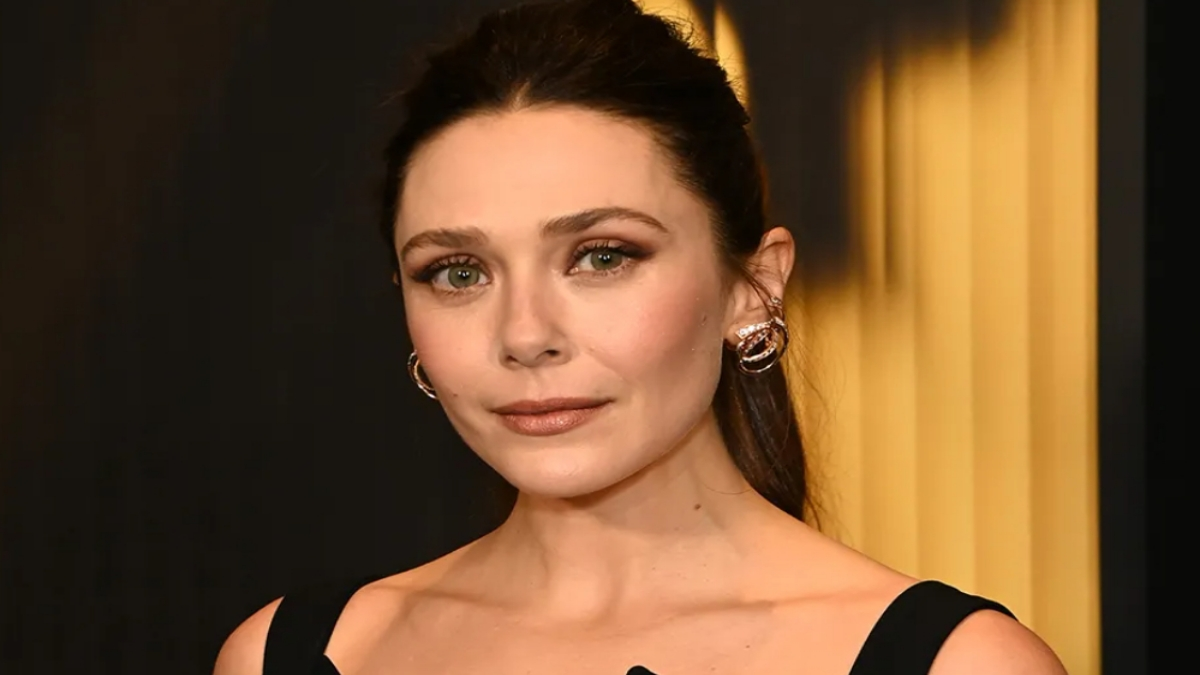 Elizabeth Olsen difende i film della Marvel: «Aiutano i cinema a pagare l’affitto»