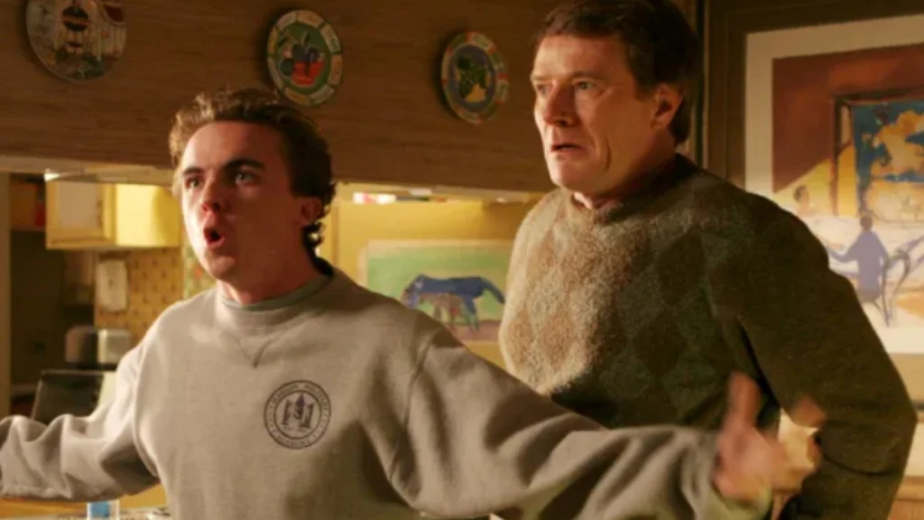 Malcolm in the Middle – Frankie Muniz rivela: «Ci saranno dei nuovi personaggi»