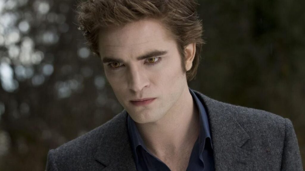 Robert Pattinson riceve ancora delle lamentele per Twilight: «Siete ancora fermi lì?»