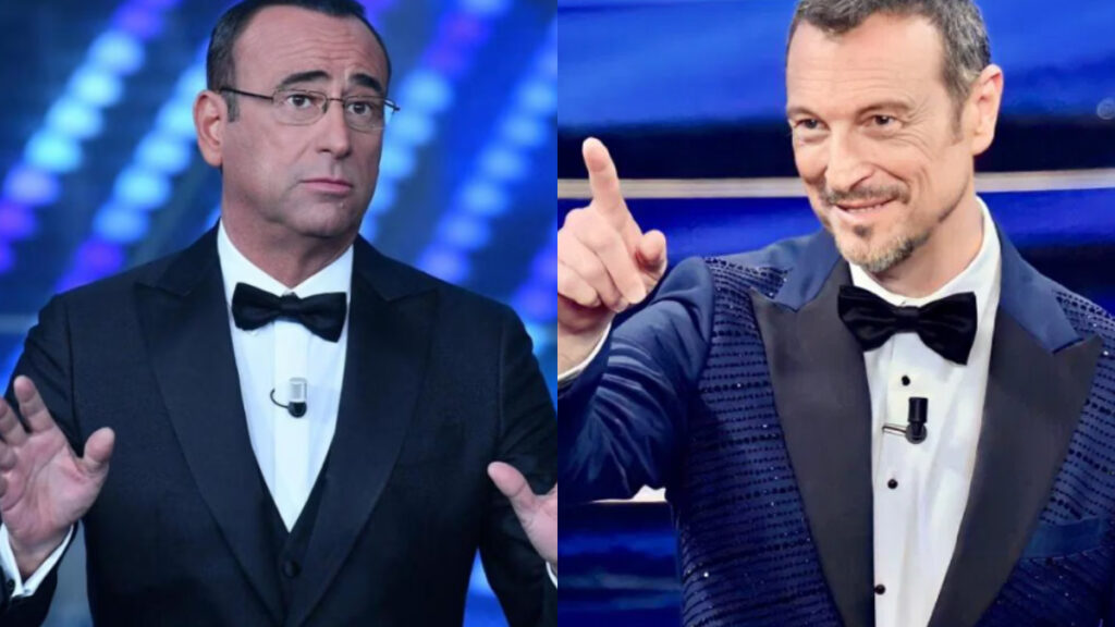 Come il Festival di Sanremo si è trasformato in un fenomeno globale contemporaneo