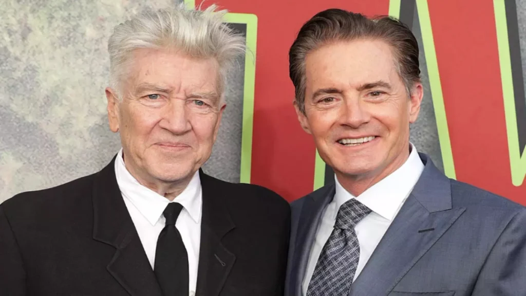 L’omaggio di Kyle MacLachlan a David Lynch: «Devo tutta la mia carriera e la mia vita alla sua visione»