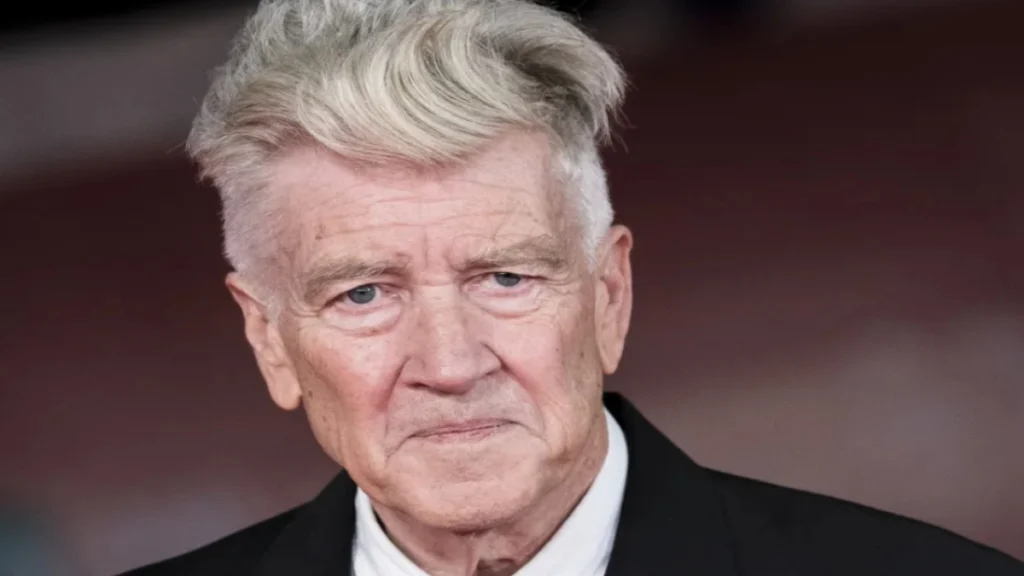 David Lynch – Ecco dove è possibile guardare in streaming i Film e le Serie Tv del visionario regista