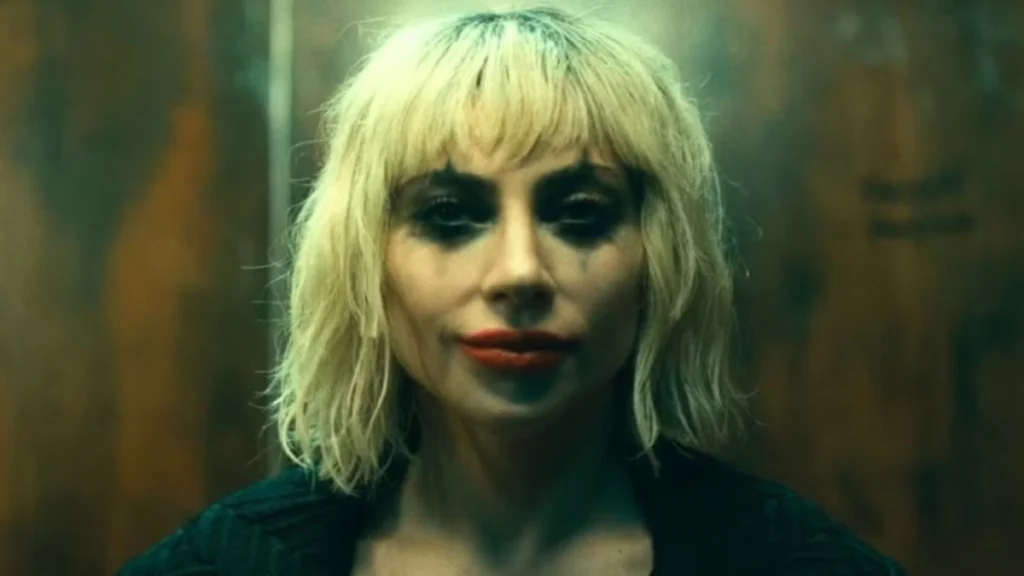 Lady Gaga sul flop di Joker 2: «Devi accettare che le persone non apprezzino qualcosa»