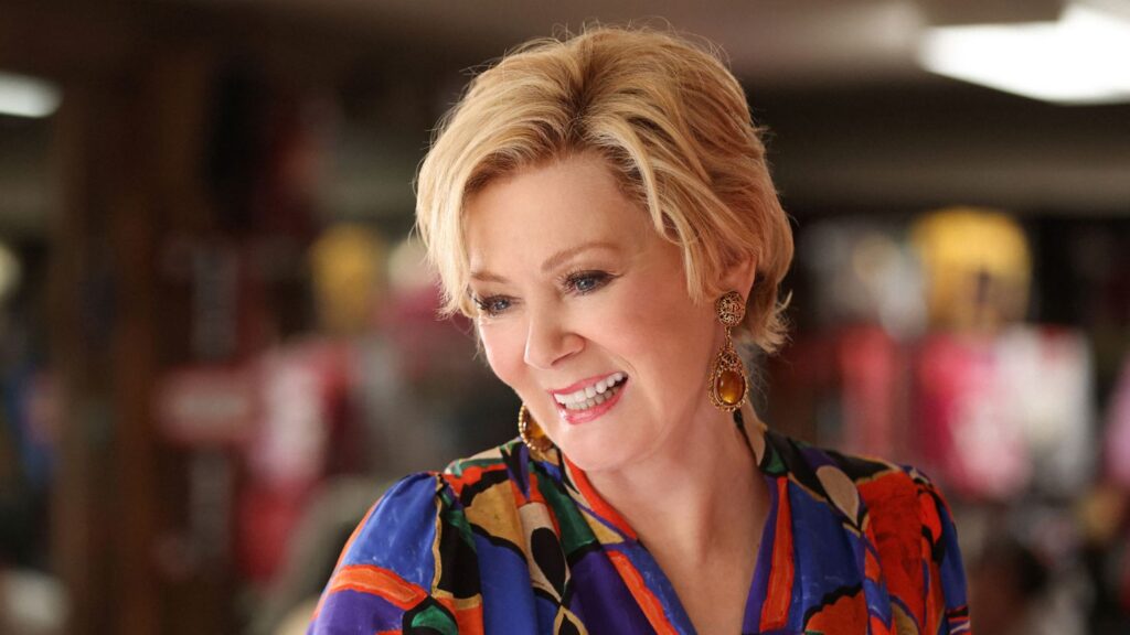 Le 5 migliori interpretazioni di Jean Smart, l’iconica Deborah di Hacks