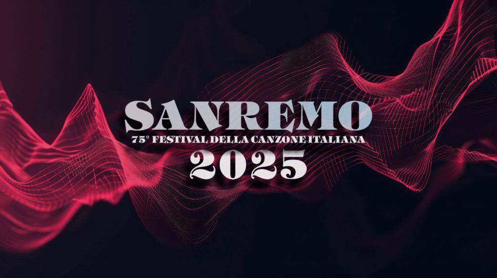 Annalisa a Sanremo 2025 e il rifiuto a Carlo Conti: com’è nata l’idea del duetto con Giorgia?