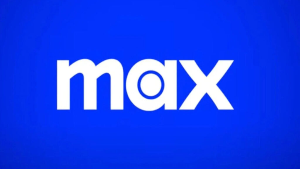 UFFICIALE – Max, la piattaforma streaming legata a HBO, sbarca anche in Italia: «Sfideremo Netflix»