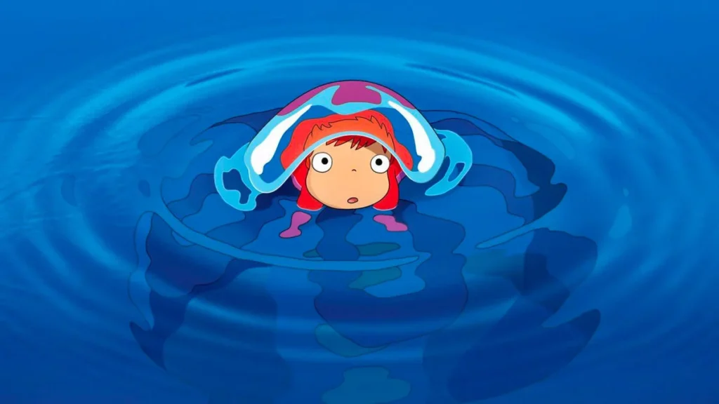 Hayao Miyazaki ha rinunciato a Ponyo 2 (sotto consiglio di Toshio Suzuki) per uno dei suoi film più discussi