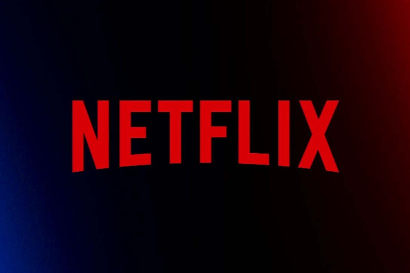 Lenox Hill, secondo le recensioni di Metacritic è addirittura la migliore serie da vedere su Netflix