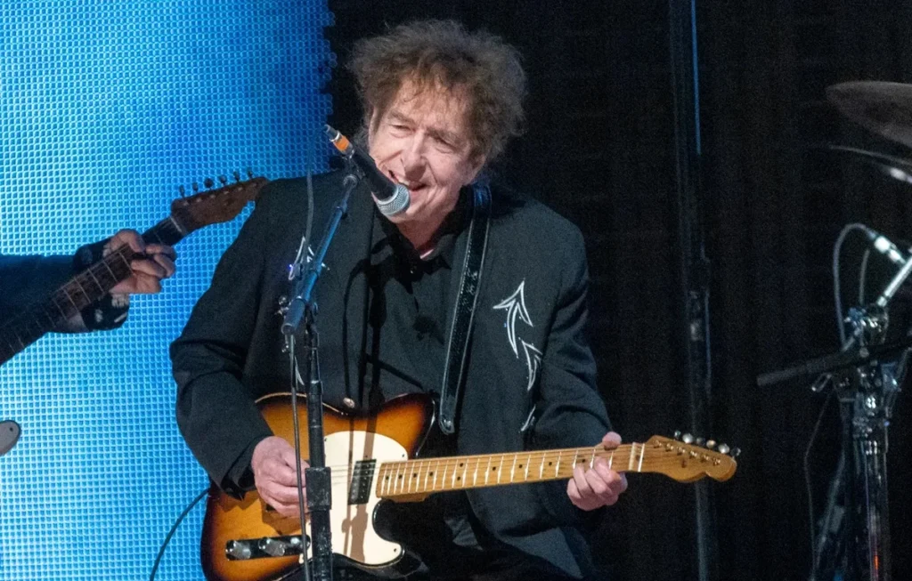 Oscar 2025, Bob Dylan ha davvero rifiutato di presenziare