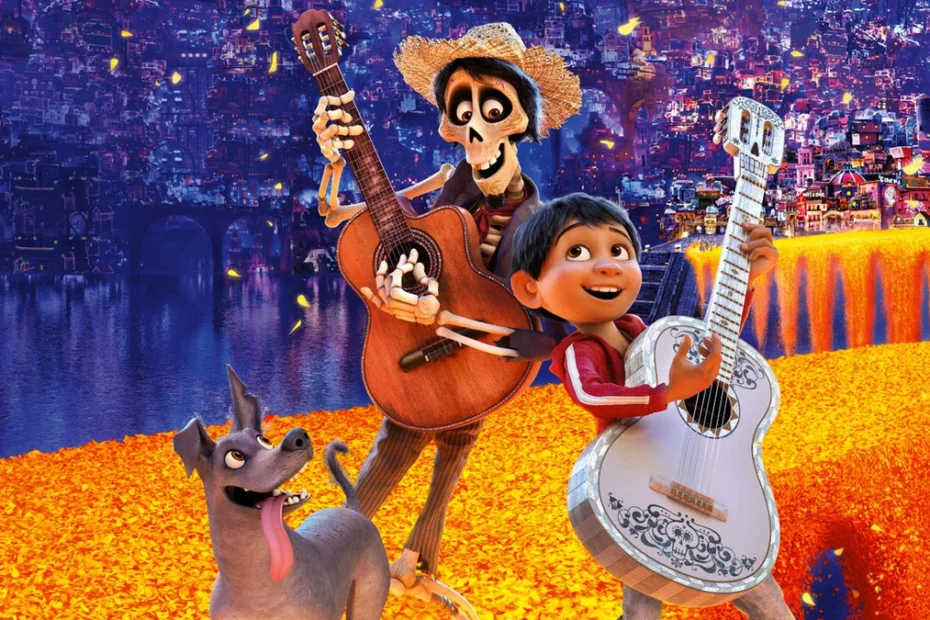 Coco 2