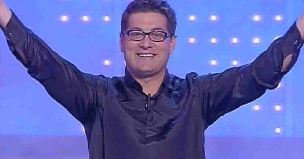 È UFFICIALE – Sta tornando Sarabanda: il famoso quiz show sarà di nuovo in tv (ma su un canale diverso?)