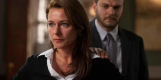 Borgen è una delle serie tv da vedere su Netflix nascoste nel catalogo