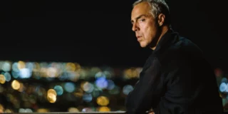 Serie Tv da vedere su Amazon Prime Video: da Bosch a Sneaky Pete, eccone 8 sottovalutate in Italia che non dovreste perdervi