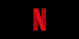 Il logo di Netflix