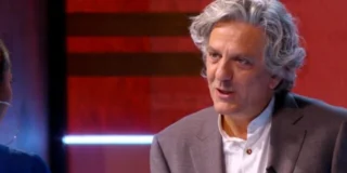 Giorgio Locatelli