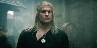 The Witcher è una delle serie tv più criticate degli ultimi anni